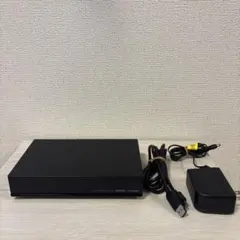 2TB内蔵HDD】東芝 DT02ABA200 動作確認・初期化済 - メルカリ