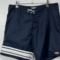 アメリカ製 Battenwear バッテンウェア プルオーバー ナイロン M 2026年最新】バテンウェア Battenwear ナイロンの人気アイテム - メルカリ