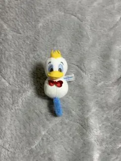 Item thumbnail for item 2225081c-d638-490d-b8fd-21b66a062960