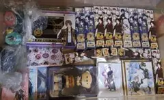 Item thumbnail for item 9f319b43-d33a-4f1e-aa3a-b9b168bbffe8