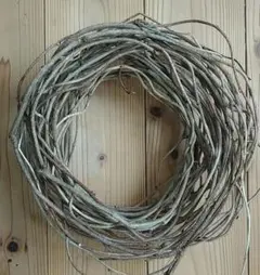 Item thumbnail for item 68efca1e-0c9e-4f91-8ecf-187db48c79c3