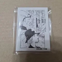 Item thumbnail for item 0c473bf3-3030-4532-bf6b-640998737de0