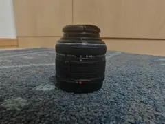 2026年最新】ジャンク レンズの人気アイテム - メルカリ