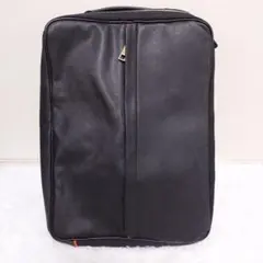 ビジネスリュック ビジネスバッグ