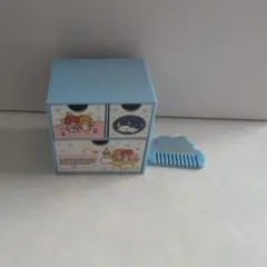 Item thumbnail for item 2efa9651-11a9-49ad-bb10-f10a8df50b45