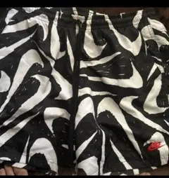 Nike ハーフパンツ