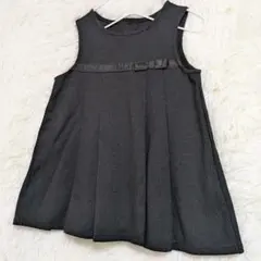 Item thumbnail for item 463fed9d-faf6-4632-86b4-81cb56d3ae9e