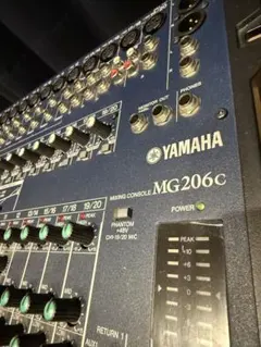 Item thumbnail for item 1916e110-e3d3-45e4-abad-2a1276bc75e4