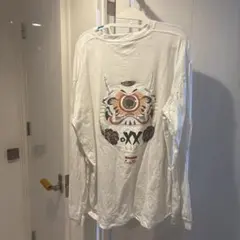 レペゼンフォックス　レペゼン　candyfoxx repezenfoxx