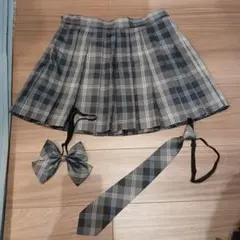 Item thumbnail for item af102f4d-85c7-453e-9da9-c35d55786ccd