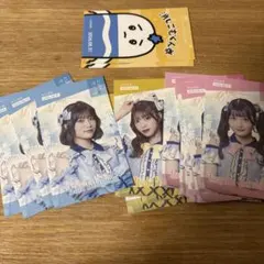 2026年最新】チェキの人気アイテム - メルカリ