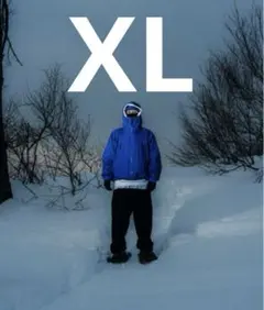 2025年最新】alpine codex group gore- tex 3lの人気アイテム