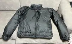 Item thumbnail for item 903dc45c-97ef-4770-a57a-b99c18965969