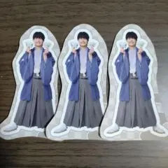 Item thumbnail for item f0dff2bf-436a-4b50-a74f-466d3f28be5e