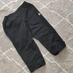 ウルル☆❤︎☆彡様 リクエスト 4点 まとめ商品