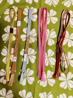 Item thumbnail for item f123a91c-ea9c-436b-8702-a6283f1db0e4