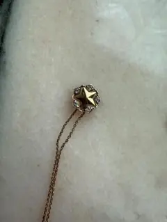 Item thumbnail for item 7e32ce3c-fe1e-4ca0-8a32-9e5e7e47b869