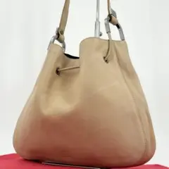2026年最新】gucci トムフォード期の人気アイテム - メルカリ