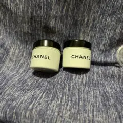 シャネル 詰め替え容器