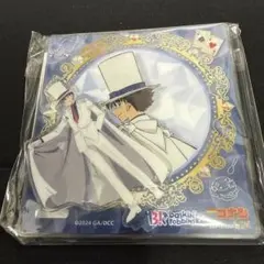 怪盗キッド　アクスタ