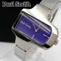 2025年最新】Paul Smith レディース 腕時計(アナログ)の人気アイテム