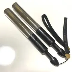 2025年最新】虎牙道 ペンライトの人気アイテム - メルカリ