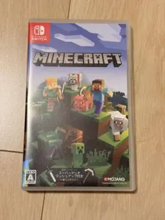 マインクラフト　ジャンク　特価品‼️‼️‼️
