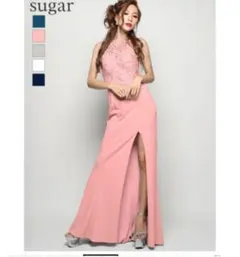 sugar キャバドレス