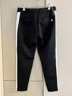 2025年最新】ブリーフィング パンツの人気アイテム - メルカリ