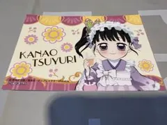 鬼滅の刃 狛治&恋雪 2点セット