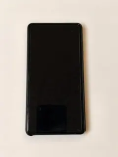 2026年最新】mi mix 3 xiaomiの人気アイテム - メルカリ