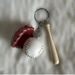 Item thumbnail for item b2e94cff-bcc0-4192-b97a-730cf49e0a35