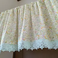 Item thumbnail for item 522d8acc-d98d-4942-aca8-e4644e7b70e6