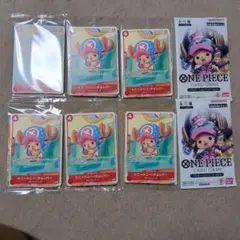 プロモーションカードセット2025　プロモーションパック　vol.5