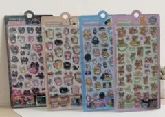 Smiley様 リクエスト 2点 まとめ商品