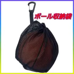 Item thumbnail for item 62c9614f-bf35-4a5b-9c83-56eab08ea3aa