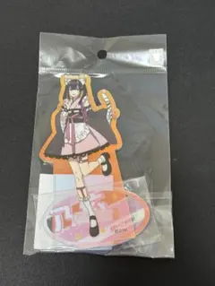 超かぐや姫 東京ドームシティ 駒沢乃依 ブラックオニキス ノイ 