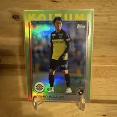 Item thumbnail for item ffd139a2-7bdb-4551-847a-a9cfebcb1c7e