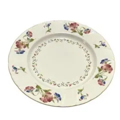 2026年最新】ノリタケ 灰皿の人気アイテム - メルカリ