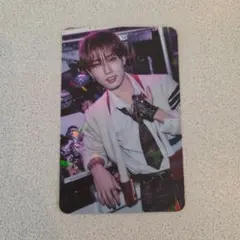 2026年最新】straykids christmas evel トレカの人気アイテム - メルカリ