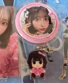 桜庭遥花 セット