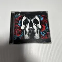 Item thumbnail for item 904da378-9955-4cc5-bcd5-74c33b5fa8b3