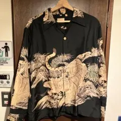 SUN SURF サンサーフSPECIAL EDITION 実名復刻