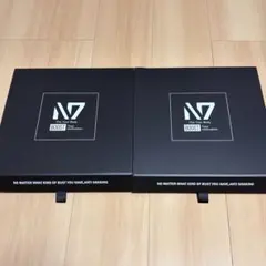 2025年最新】加藤ひなた スポブラの人気アイテム - メルカリ