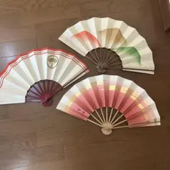 悠真様 リクエスト 2点 まとめ商品