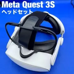 Meta Quest 3 512GB +KIWI design H4 安川様専用 - メルカリ
