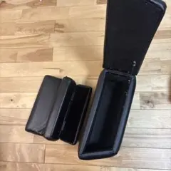 ハーレーダビッドソン RH975 ナイトスター タンデムシート タンデム