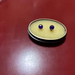 o−rorechin1315様 リクエスト 2点 まとめ商品