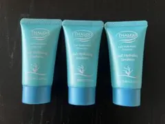 THALGO Soft Hydrating Emulsion 30ml 3本のサムネイル