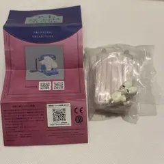 beco+81 ガチャガチャ　カプセルトイ